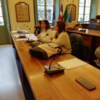 Iniziative e progetti: Novara si prepara per l'8 Marzo