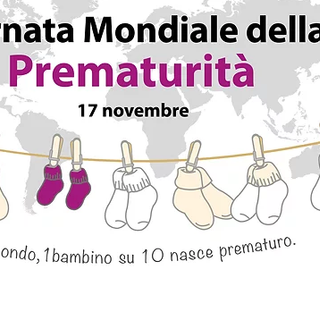Un viaggio nel cuore della cura: la terapia intensiva neonatale e pediatrica in primo piano