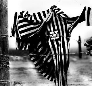 Si svolgeranno online le iniziative del Consiglio Regionale per il Giorno della Memoria