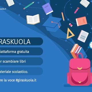 Borgomanero abbraccia la sostenibilità scolastica con Giraskuola.it