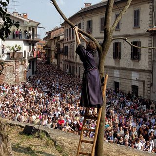 Foto www.venerdisanto.org