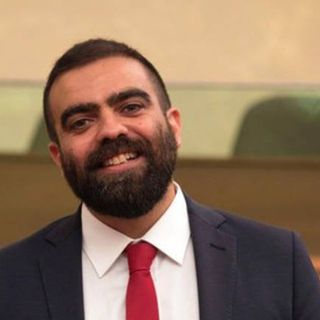 Circoli ricreativi; Grimaldi (LUV): “Troppi gli esclusi dal Bonus Piemonte: si cominci rimediando agli errori fatti”