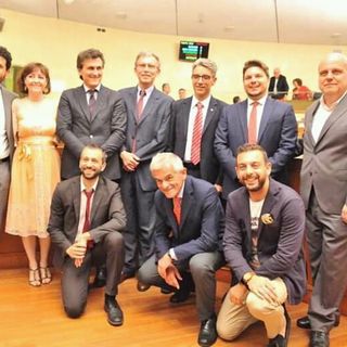Emergenza covid-19, il Pd regionale: &quot;La maggioranza ci ascolti: in un giorno possiamo approvare il bilancio&quot;