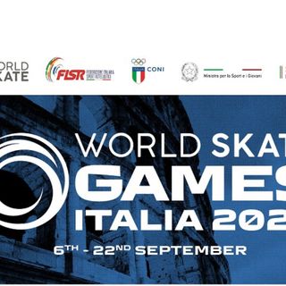Mondiali Hockey su pista 2024, si gioca anche a Novara