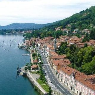 Alternativa Popolare nasce anche a Novara