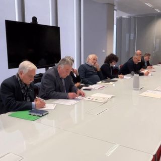 Sanità, incontro Cirio-sindacati: confermate le 2 mila assunzioni entro la fine del 2024