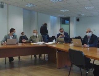 Covid, Vineis: &quot;Il Piemonte va bene, indice R0 sotto 0,5&quot;. Riparte l'attività diagnostica e chirurgica negli ospedali