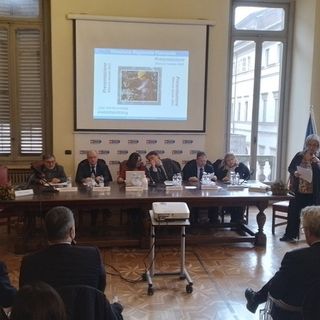 Allarme Inps in Piemonte: siamo pochi, sempre più vecchi