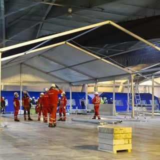 Covid in Piemonte, Rossi-Valle (Pd): &quot;È tempo di trasparenza sui dati&quot;