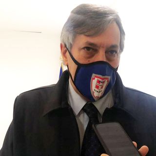 Icardi risponde a Martinetti (M5S): “In Piemonte un'accelerazione della sanità digitale senza precedenti”