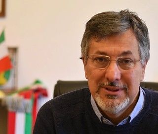 Coronavirus, Icardi: &quot;Dati mai così incoraggianti, ma l'emergenza non è finita&quot;