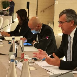 Anniversario Regioni, le proposte per migliorare il modello di assistenza, dalla prevenzione alle liste di attesa
