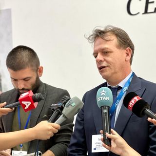 Borgomanero città capofila del progetto ‘Spring’