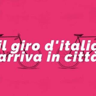 Bartali, una guerra in bicicletta: La storia di un Campione coraggioso