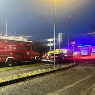 Sgomento a Galliate per la tragica scomparsa di Emilio e Cecilia Gambaro