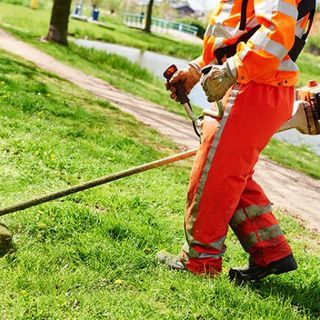 Bellinzago, prorogata al 16 ottobre la scadenza per il progetto &quot;Cantiere di Lavoro&quot;