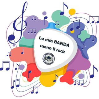 A Bellinzago ‘TorniAmo ad ascoltare la nostra Banda’