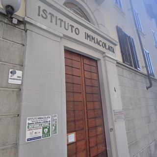 "Domeniche insieme", un incontro con il filosofo Giacomo Samek Lodovici