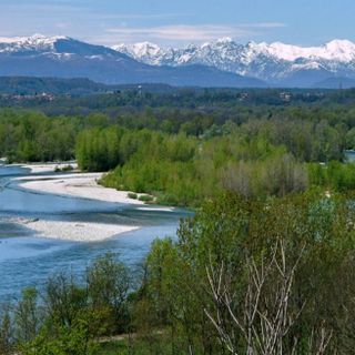Firmati dal presidente Cirio i decreti per i consigli di gestione dei Parchi Reali e del Ticino-Lago Maggiore