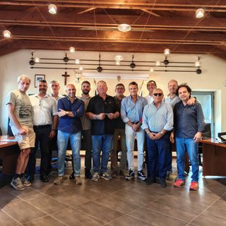 I Comuni dell’Ovest Ticino fanno squadra per rafforzare la sicurezza sul territorio