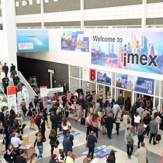 Turismo, il Piemonte all’Imex di Francoforte