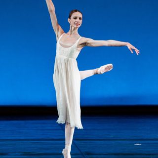 il Novara Dance Experience si trasforma in Festival, Novara per quattro giorni diventerà il riferimento del mondo della danza italiana e internazionale.