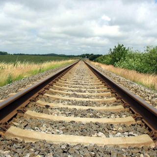 Dall’Associazione “Ferrovia Internazionale Torino-Svizzera” preoccupazione per il progetto di recupero del fabbricato viaggiatori della stazione di Gattinara