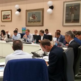 Autonomia: le nuove materie richieste dal Piemonte