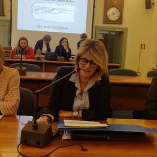 Novara, la polizia sospende l'attività del Bar La Basilica per 10 giorni