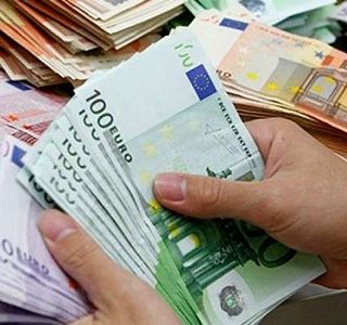 “I rialzi dei tassi ci preoccupano fortemente”