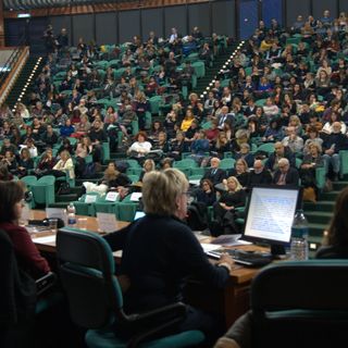 Torino, incontro di presentazione del Protocollo d’intesa sulla Consulenza Tecnica d’Ufficio. I professionisti del sistema di protezione dei Minori parlano di giusto processo