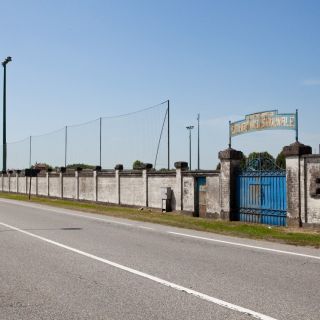 Borgomanero punta sullo sport con un nuovo palazzetto multifunzionale a energia quasi zero