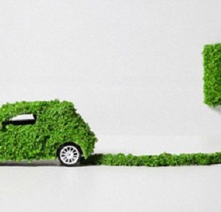 Novara: in arrivo due nuove colonnine per auto elettriche a Sant’Agabio