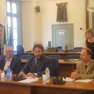 Migliorano i servizi per i ragazzi diversamente abili delle scuole superiori della Provincia di Novara