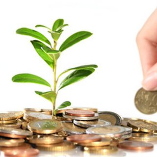Bandi di contributo alle imprese: ultimi giorni per richiedere le agevolazioni su digitale e alternanza, invio candidature entro lunedì 21 ottobre