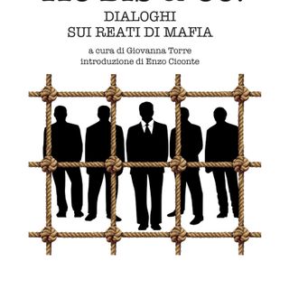L’anniversario della strage di Capaci in biblioteca a Novara