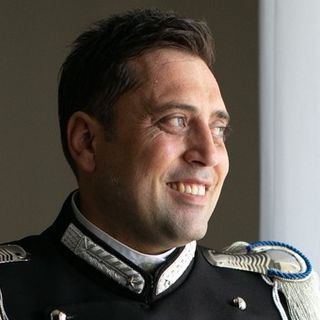 Crivelli: &quot;Scriverò al Ministro per le vergognose dichiarazioni di un'insegnante novarese sull'omicidio del carabiniere Mario Cerciello Rega&quot;