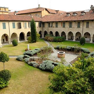 Questo matrimonio non s'ha da fare: conferenza teatralizzata ai Musei della Canonica del Duomo