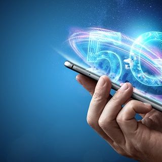 5G, Bussone (Uncem): “Finalmente dall'Istituto Superiore di Sanità blocca ogni bufala e tutte le fake news. Nuovi ripetitori in 120 piccoli comuni