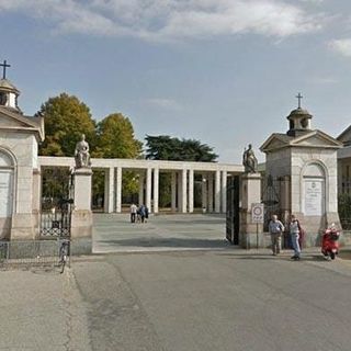Commemorazione dei defunti: le disposizioni dal Comune