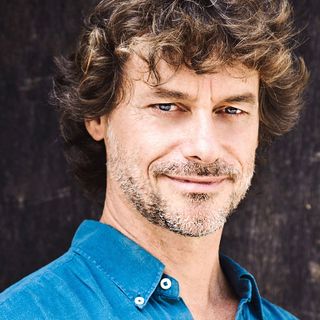 L'Upo conferirà la laurea Honoris Causa in Filosofia ad Alberto Angela