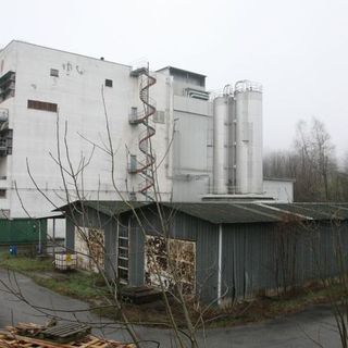 Ex Bemberg, la Regione si attiverà per la bonifica