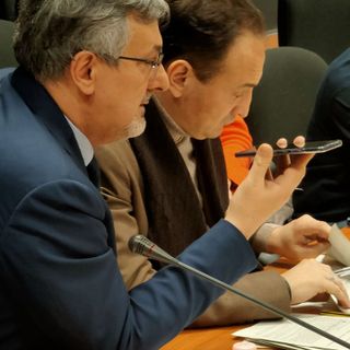 Coronavirus, ecco le disposizioni decise da Regione Piemonte e Governo