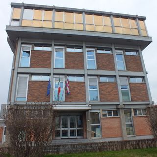 Atc Piemonte Nord: al via piano investimenti da 163 milioni di euro
