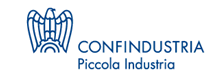 Pmi: due premi per raccontare i valori dell'impresa