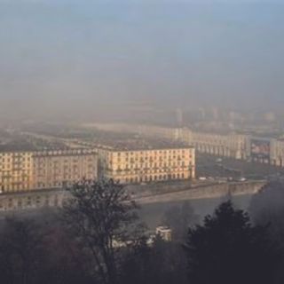 Qualità dell'aria, entro fine mese la delibera con l’ordinanza tipo per i blocchi antismog