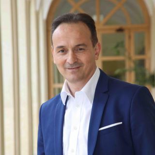 Regione Piemonte e Cgil, Cisl, Uil danno il via a tavoli permanenti sui temi strategici