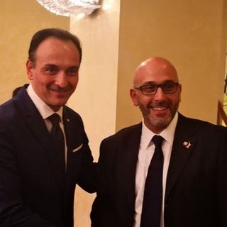 Autonomie regionali, Allasia: &quot;Il Piemonte non farà il referendum come Lombardia e Veneto&quot; [VIDEO]