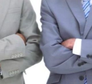Lavoratori del pubblico impiego incrociano le braccia: il 10 maggio scioperano le sigle USB -P.I. e ANIEF