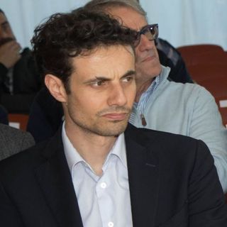 Mercatone Uno, Crippa: “Soddisfatto del lavoro svolto, ora rilancio dei punti vendita per garantire un futuro ai lavoratori”